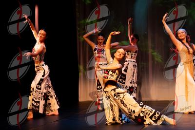 SHOW_00737.jpg